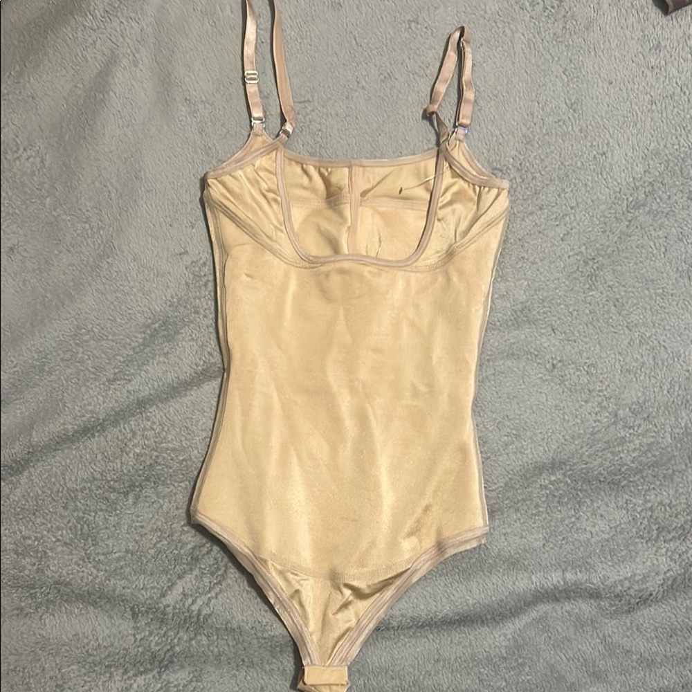 Faja Colobiana